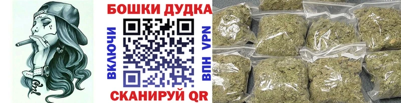 Продажа наркотиков Озёрск Гашиш  Галлюциногенные грибы  МЕТАДОН  Меф  АМФ  Кокаин  Канабис  NBOMe  APVP 