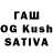 ЭКСТАЗИ 280 MDMA TheGentrel Cat